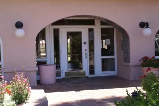 Photo #6: 6500230 Listing