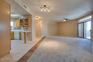 Photo #1: 6500325 Listing