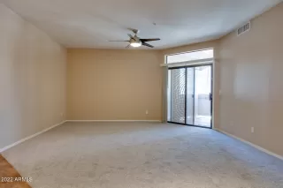 Photo #3: 6500325 Listing