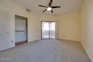 Photo #4: 6500325 Listing