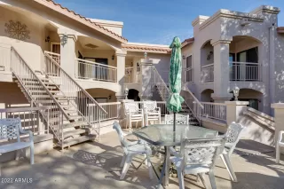 Photo #6: 6500325 Listing