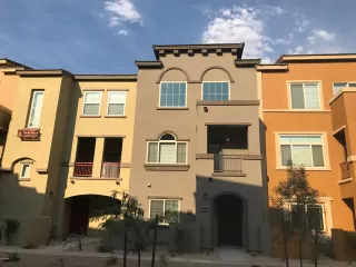 Photo #1: 6500503 Listing