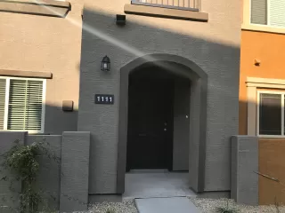 Photo #2: 6500503 Listing