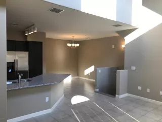 Photo #3: 6500503 Listing