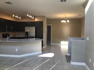 Photo #6: 6500503 Listing