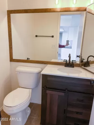 Photo #1: 6500504 Listing 