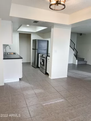 Photo #2: 6500504 Listing 