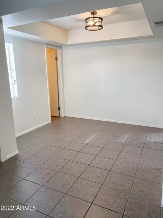 Photo #4: 6500504 Listing 