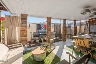 Photo #1: 6500676 Listing