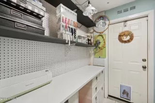 Photo #3: 6500676 Listing