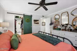 Photo #4: 6500676 Listing