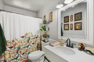 Photo #6: 6500676 Listing