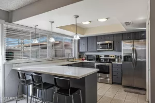 Photo #1: 6500783 Listing 