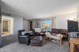 Photo #2: 6500783 Listing 