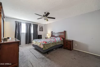 Photo #3: 6500783 Listing 