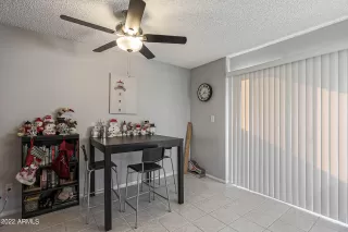 Photo #4: 6500783 Listing 