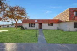 Photo #5: 6500783 Listing 