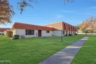 Photo #6: 6500783 Listing 