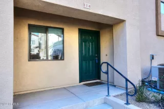 Photo #1: 6500813 Listing