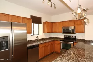 Photo #2: 6500813 Listing