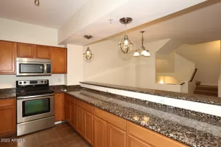 Photo #3: 6500813 Listing