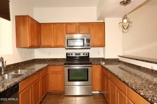 Photo #4: 6500813 Listing