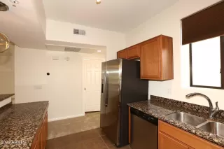 Photo #5: 6500813 Listing