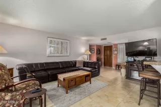 Photo #1: 6500837 Listing