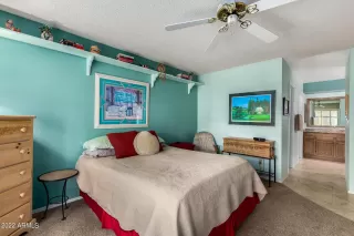 Photo #4: 6500837 Listing