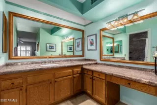 Photo #5: 6500837 Listing