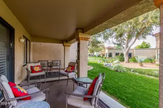 Photo #6: 6500837 Listing