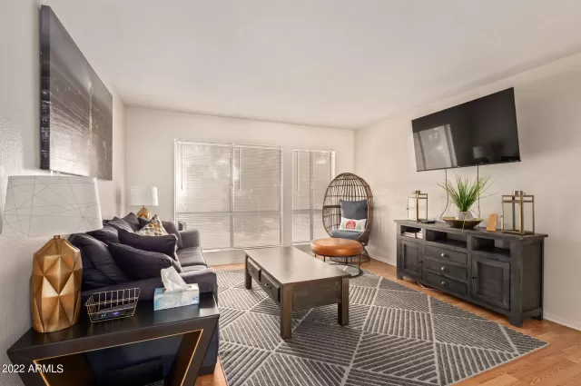 MLS: 6500849 Condo For Sale