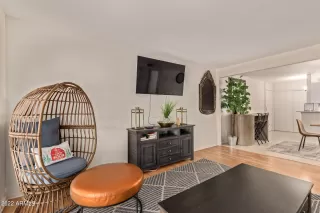 Photo #3: 6500849 Listing