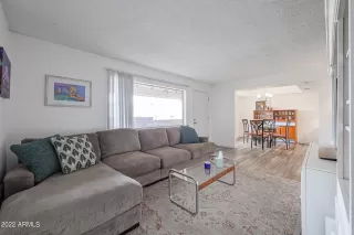 Photo #1: 6500897 Listing 