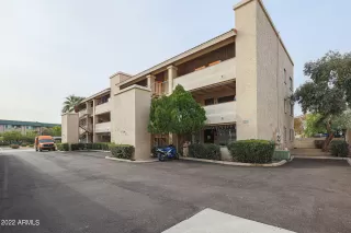 Photo #4: 6500897 Listing 