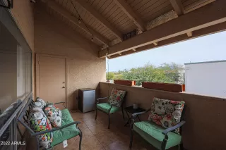 Photo #5: 6500897 Listing 