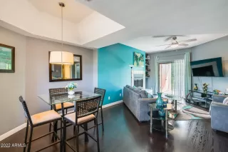 Photo #1: 6500917 Listing 