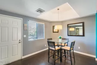 Photo #2: 6500917 Listing 