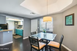 Photo #3: 6500917 Listing 