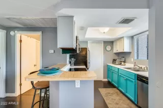 Photo #4: 6500917 Listing 