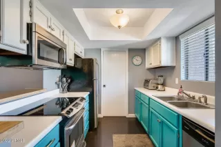 Photo #6: 6500917 Listing 