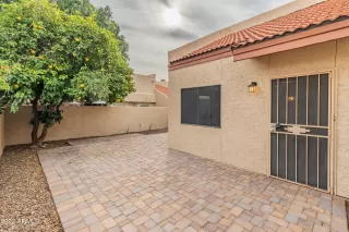 Photo #1: 6501054 Listing