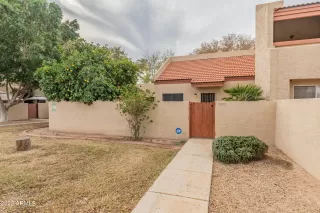 Photo #4: 6501054 Listing