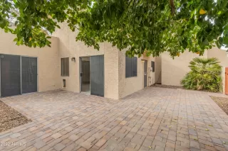 Photo #6: 6501054 Listing