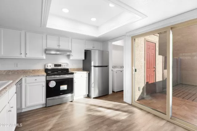 MLS: 6501056 Condo For Sale