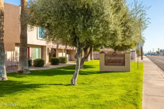 Photo #1: 6501056 Listing