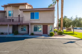 Photo #3: 6501056 Listing