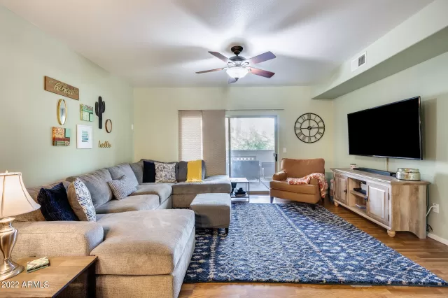 MLS: 6501060 Condo For Sale