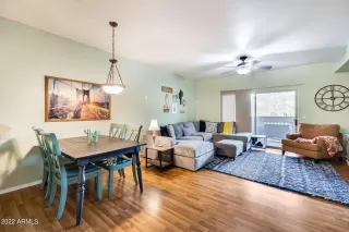 Photo #1: 6501060 Listing