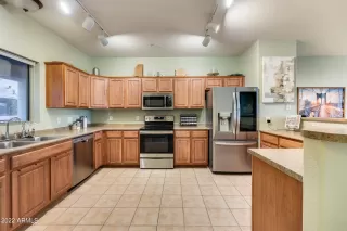 Photo #3: 6501060 Listing